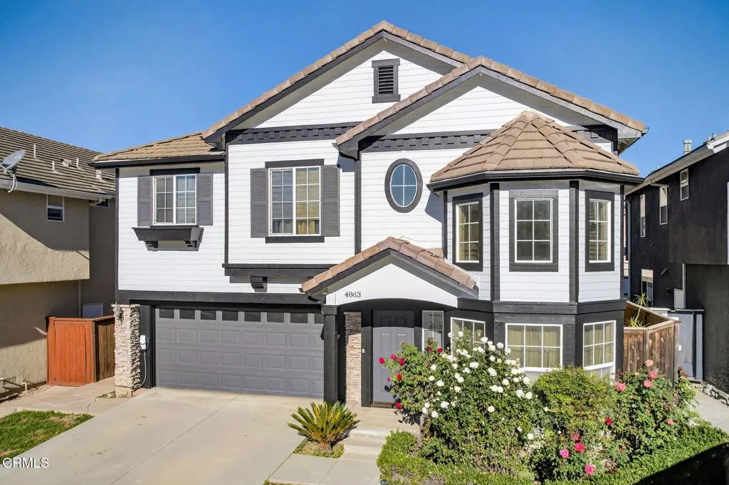 Additional image 3 of 4863 Templeton Street, Ventura, CA 93003