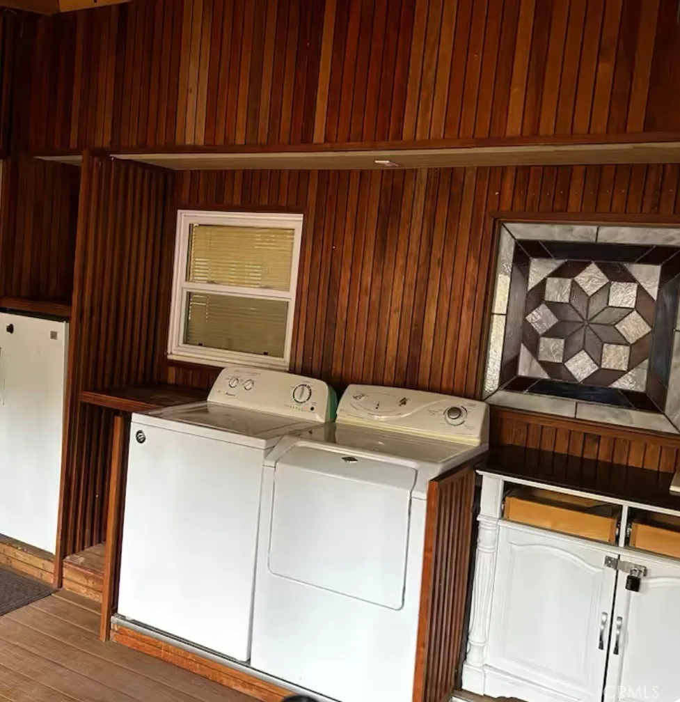 Additional image 26 of 646 Mountain View Avenue, Wrightwood, CA 92397