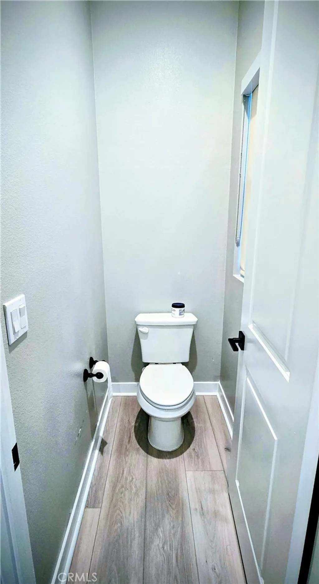 Additional image 52 of 2120 Sagebrush Walk, Gardena, CA 90249