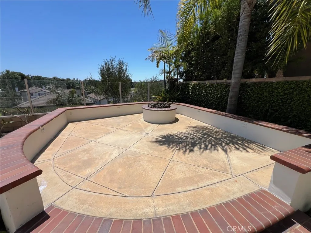 Additional image 22 of 20 Sunswept Mesa, Aliso Viejo, CA 92656