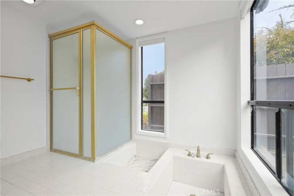 Additional image 52 of 11 Clear Vista Dr, Rolling Hills Estates, CA 90274