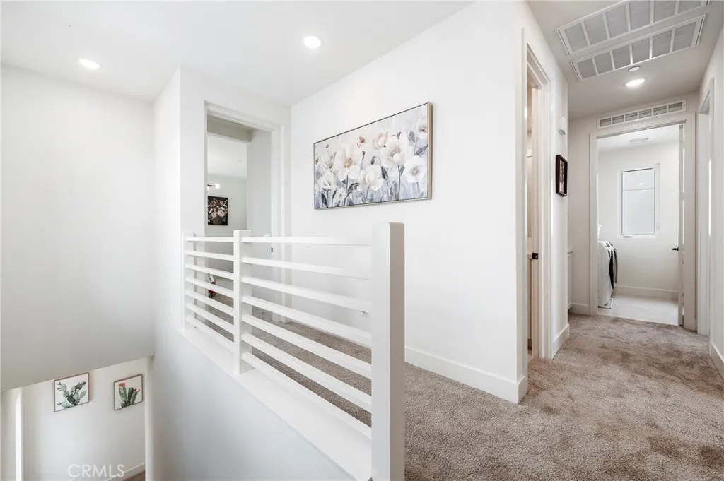 Additional image 21 of 2053 Peebler Way, Tustin, CA 92782