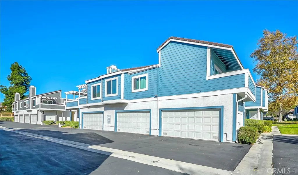 Additional image 65 of 24121 High Knob Rd Unit C, Diamond Bar, CA 91765