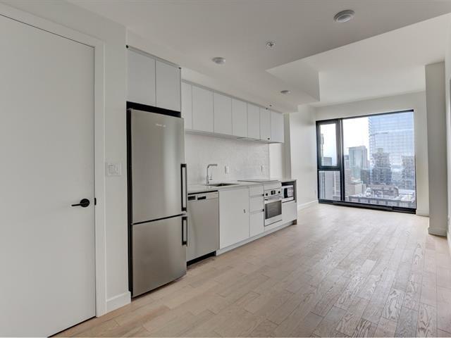 1210 Rue Jeanne-Mance|#4203|Montréal (Ville-Marie), Quebec H2X1M1