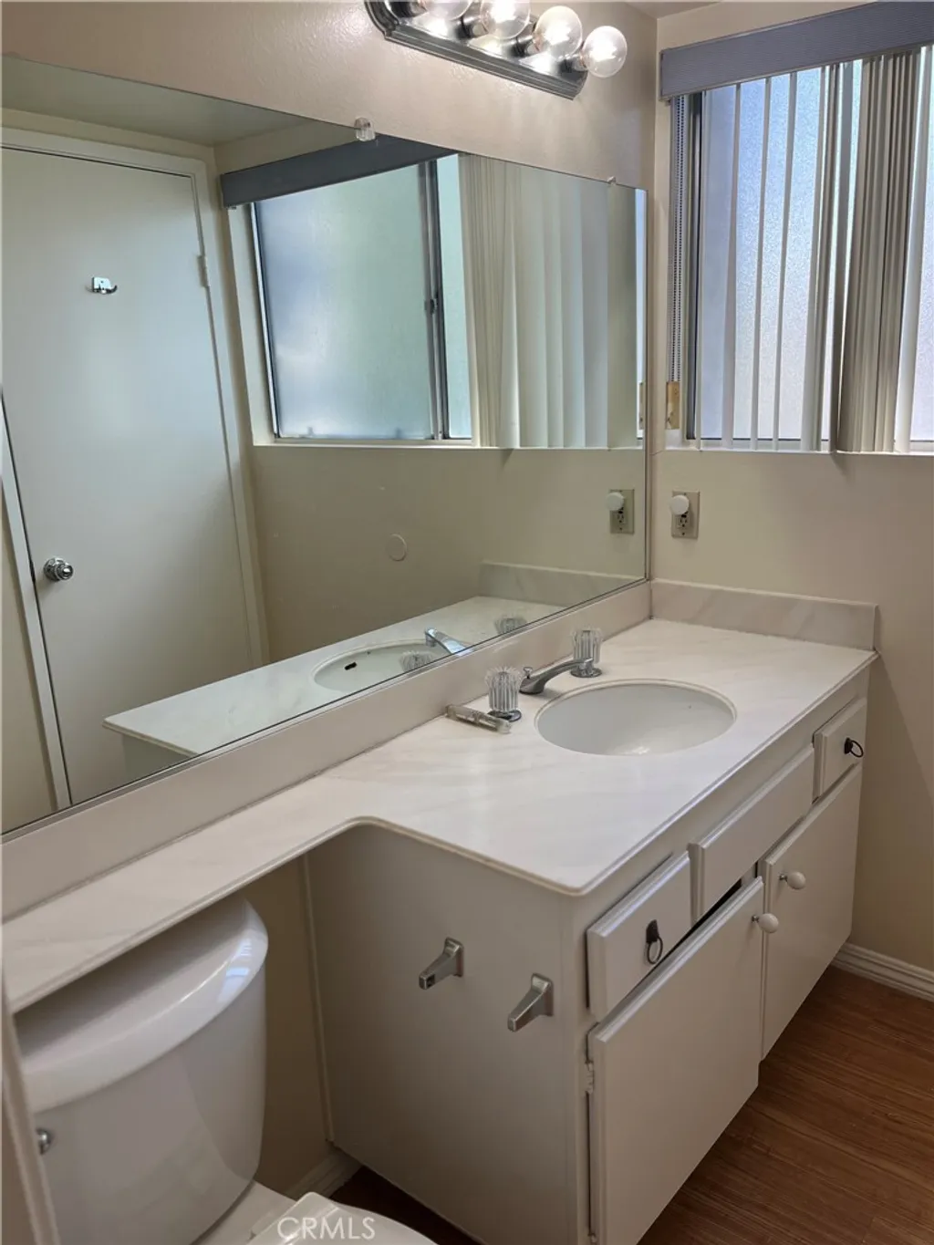 Additional image 16 of 19547 Rinaldi Unit 27, Porter Ranch, CA 91326