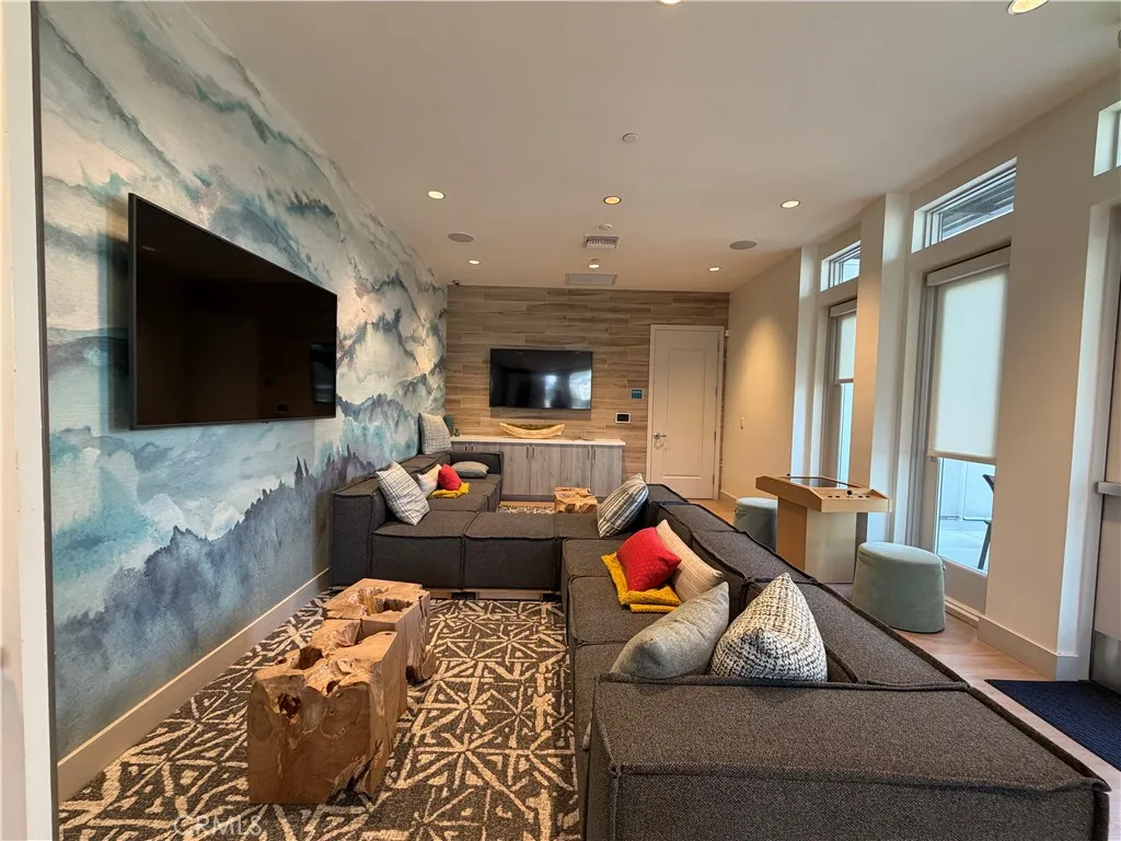 Additional image 77 of 11034 Getaway Dr, Rancho Cucamonga, CA 91730