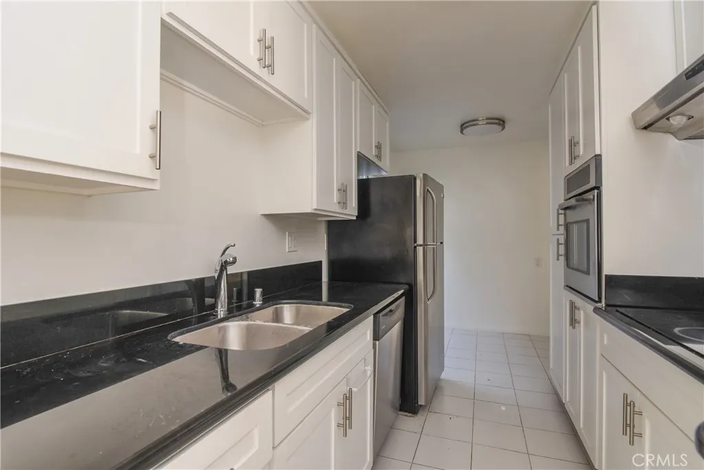 Additional image 44 of 811 6th Street Unit 105, Santa Monica, CA 90403