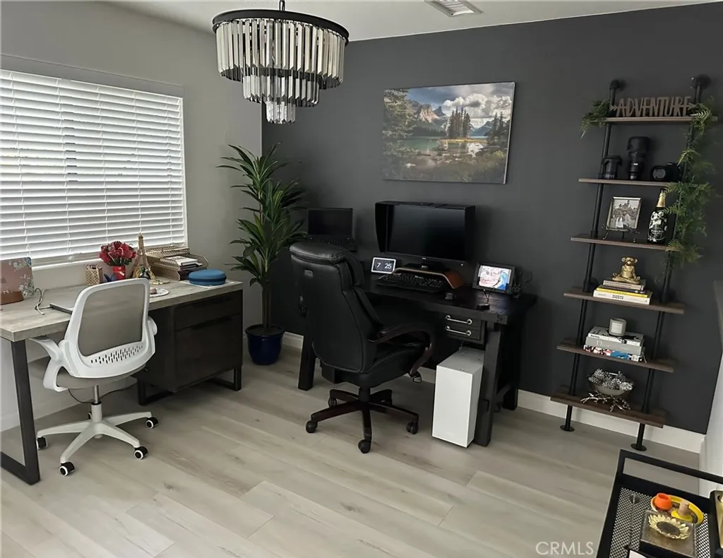 Additional image 17 of 166 N Singingwood St Unit 15, Orange, CA 92869