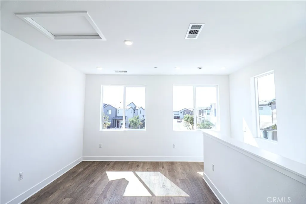 Additional image 48 of 273 Shoveler, Irvine, CA 92618