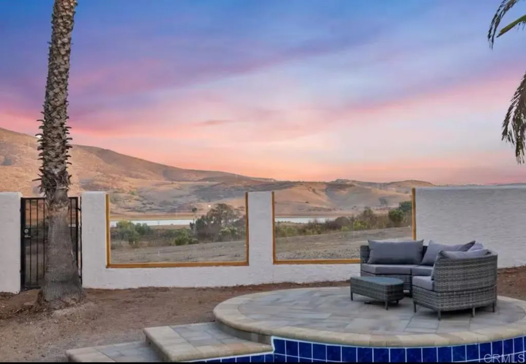 Additional image 17 of 409 Pesca Court, Spring Valley, CA 91977