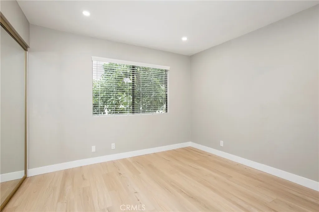 Additional image 23 of 405 Sand Canyon Way, Brea, CA 92821