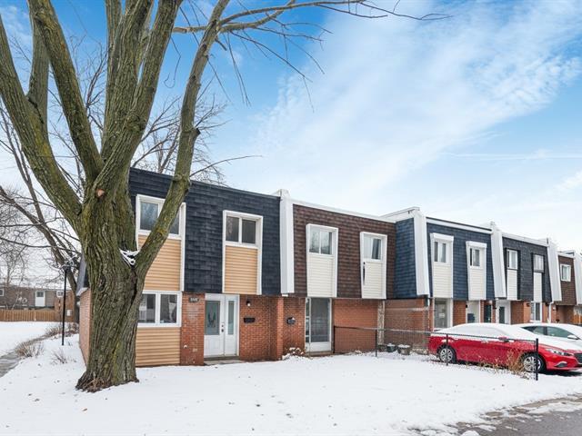 155 Tsse Fleurie|Montréal (Rivière-des-Prairies/Pointe-aux-Trembles), Quebec H1B3B8