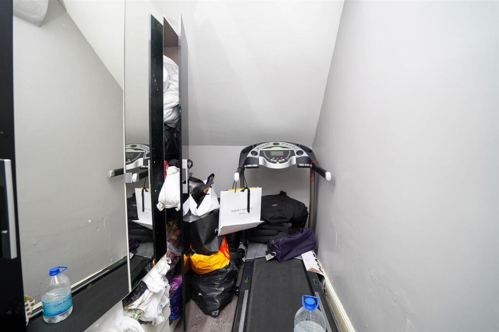 Additional image 18 of Stratford Road, Sparkhill, B11