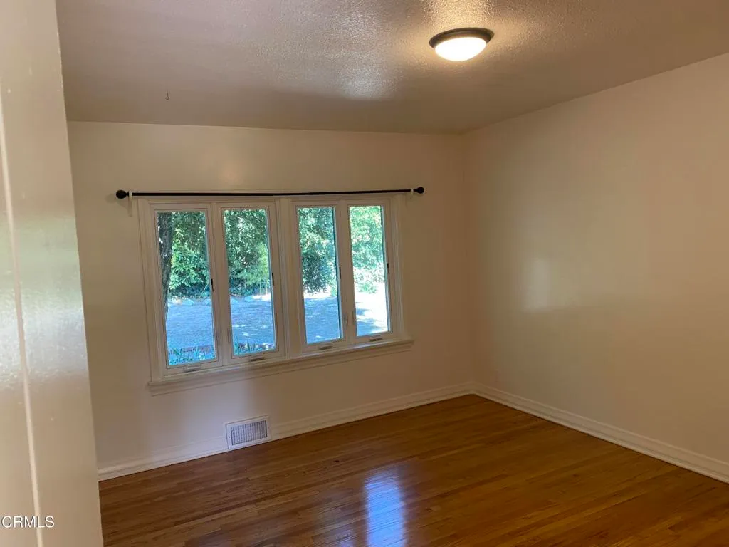 Additional image 47 of 4918 Commonwealth Avenue, La Canada Flintridge, CA 91011