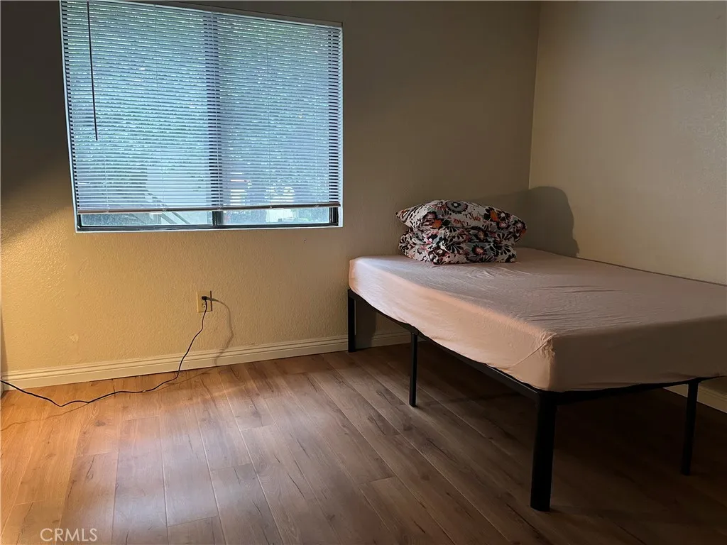 Additional image 37 of 22852 Hilton Head Dr Unit 162, Diamond Bar, CA 91765