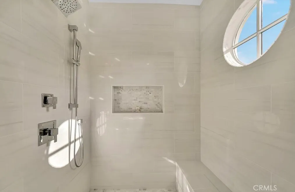 Additional image 93 of 36 Via Rubino, Newport Coast, CA 92657