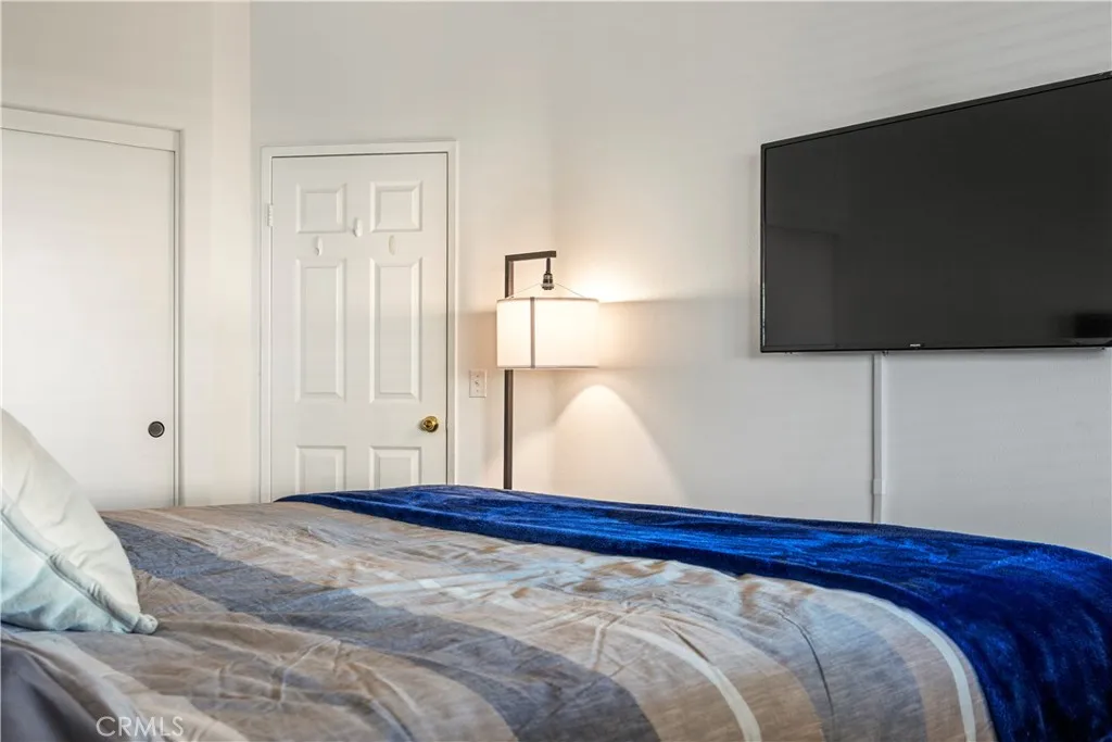 Additional image 24 of 10159 Julianne Ave, Hesperia, CA 92345