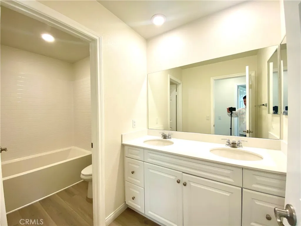 Additional image 45 of 4733 S Rogers Way, Ontario, CA 91762