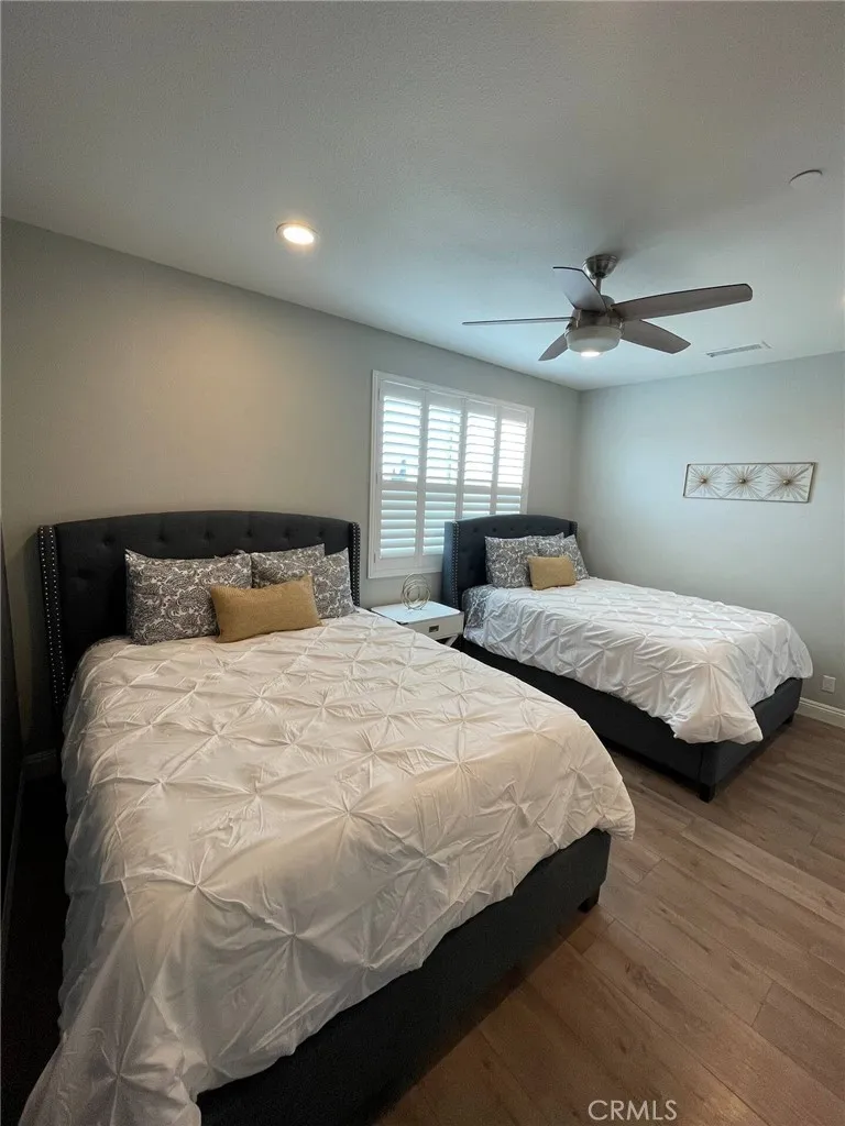 Additional image 13 of 14938 Wilson Street, Midway City, CA 92655