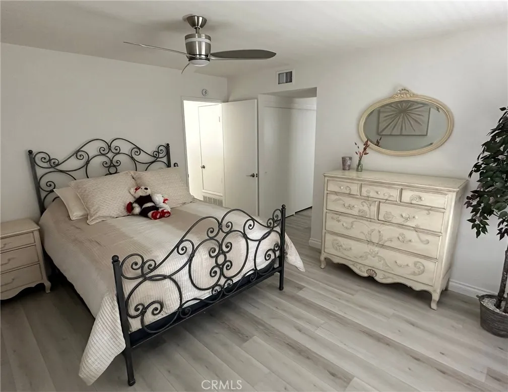 Additional image 33 of 166 N Singingwood St Unit 15, Orange, CA 92869