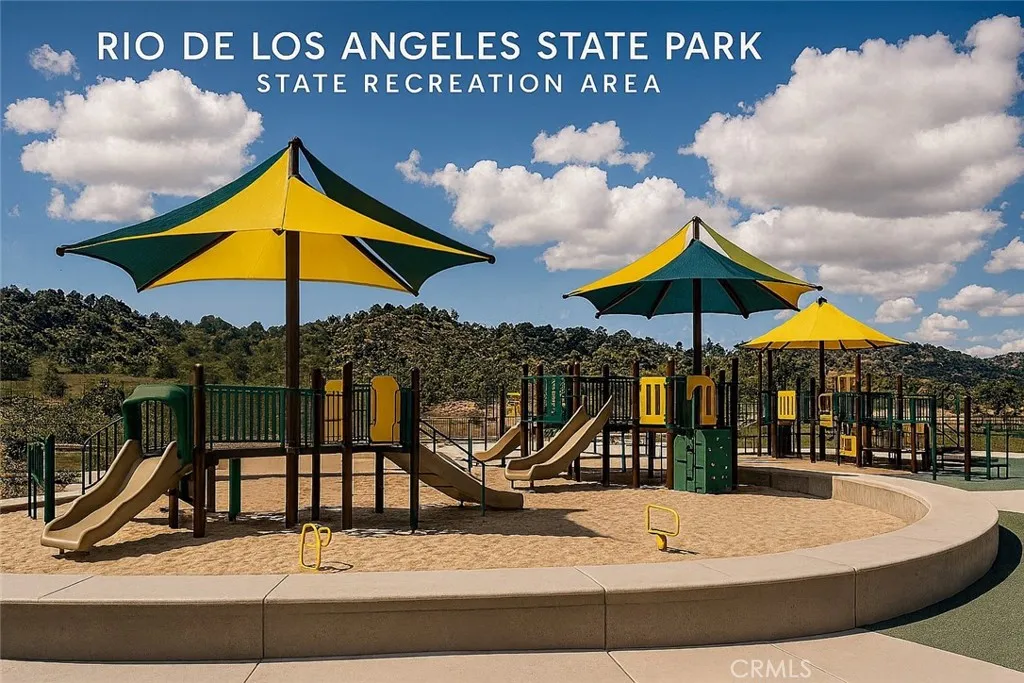 Additional image 101 of 2581 Arvia #3, Los Angeles, CA 90065