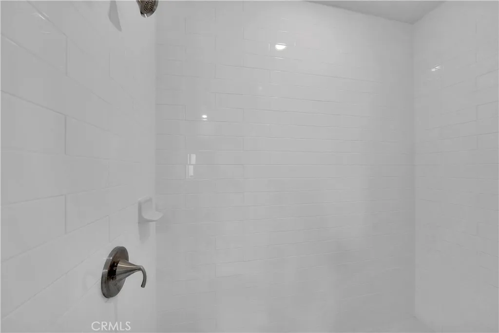 Additional image 21 of 203 Bowery, Irvine, CA 92612