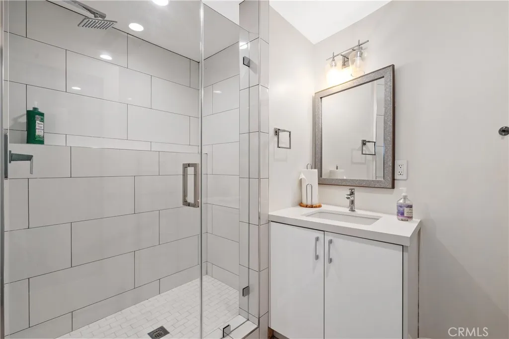 Additional image 69 of 22 Round Up Rd, Bell Canyon, CA 91307