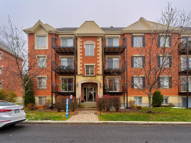 3010 Rue Charles-Lacoste|#4|Longueuil (Saint-Hubert), Quebec J3Y0J2