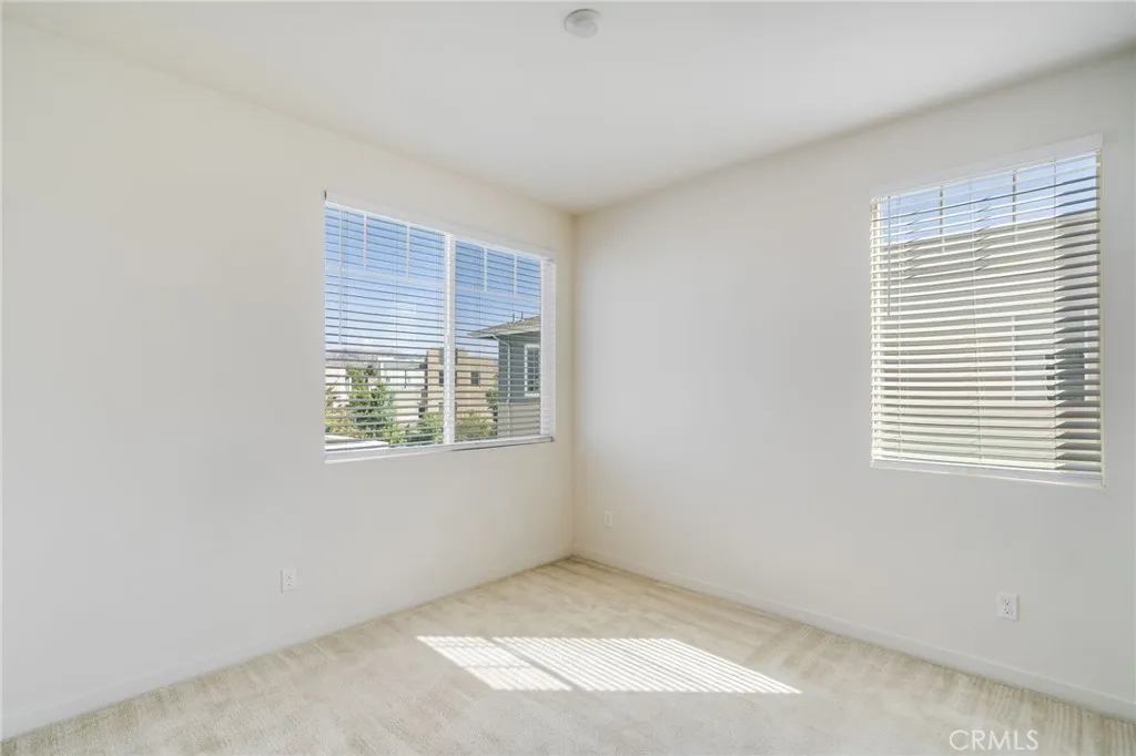 Additional image 23 of 582 Cultivate, Irvine, CA 92618