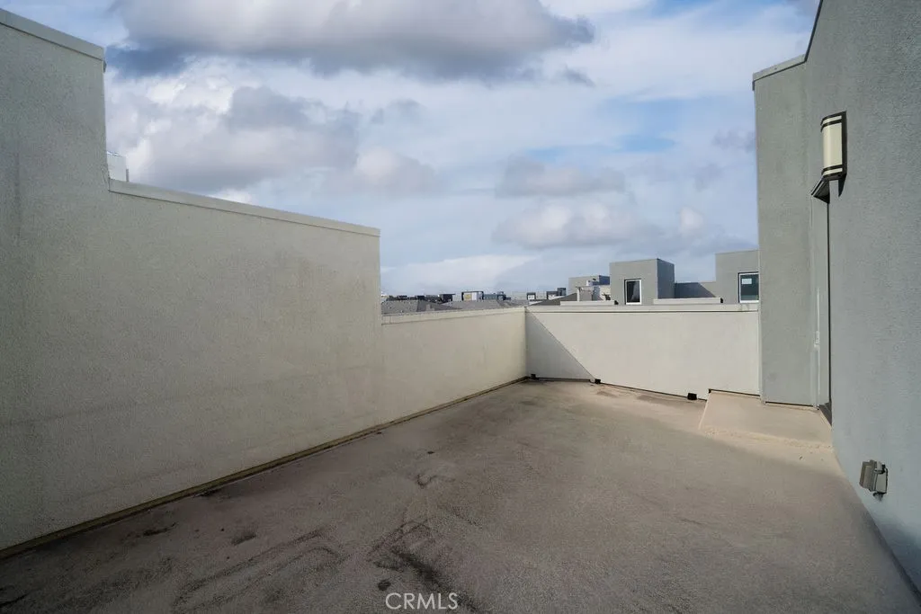 Additional image 54 of 1422 S Urbana St, Anaheim, CA 92805