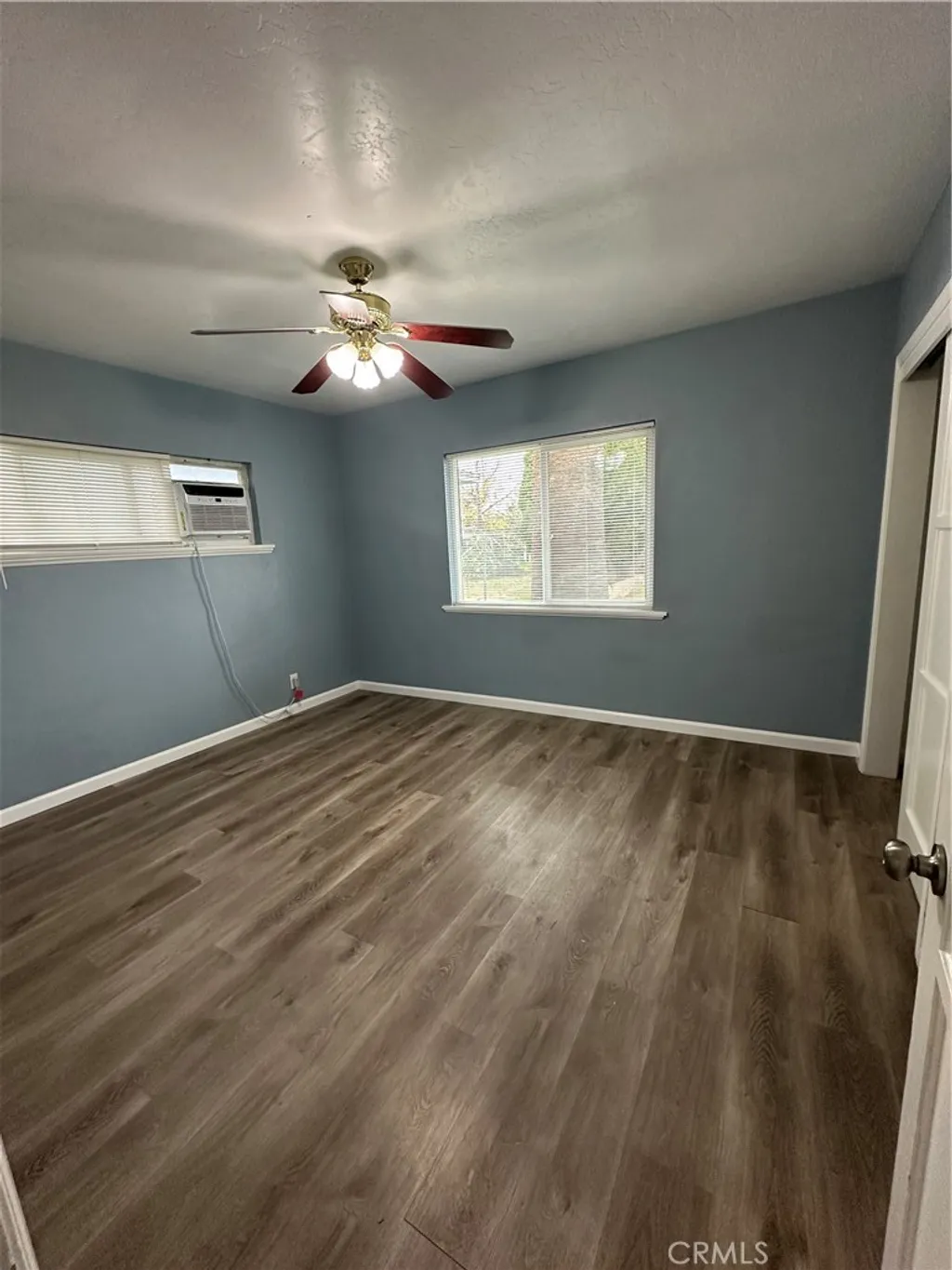 Additional image 10 of 2306 Berger St, Bakersfield, CA 93305