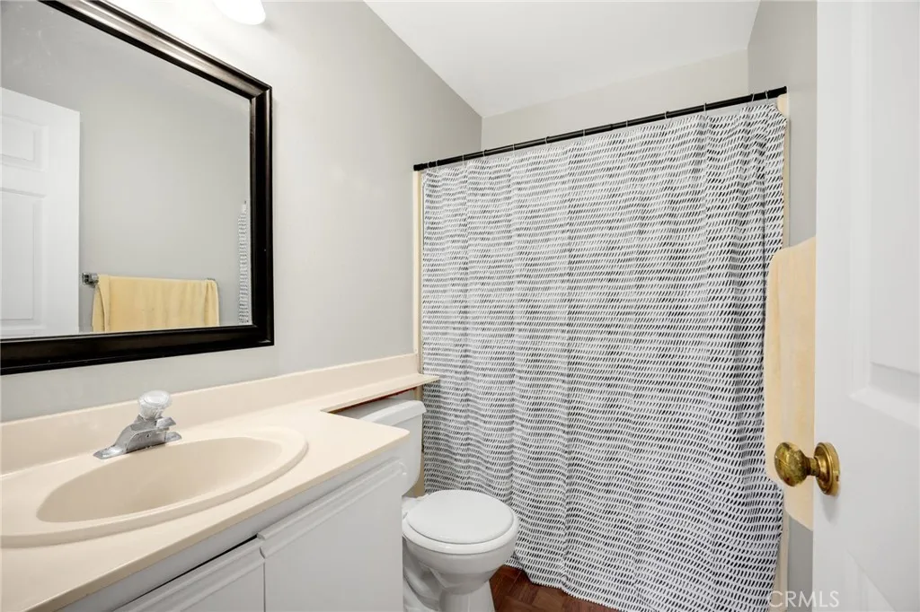 Additional image 64 of 331 E Phillips Blvd, Pomona, CA 91766