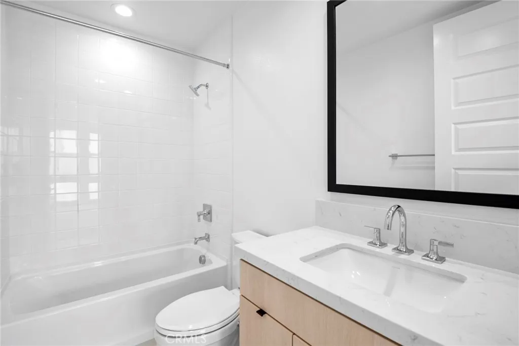 Additional image 40 of 128 Creation, Irvine, CA 92618