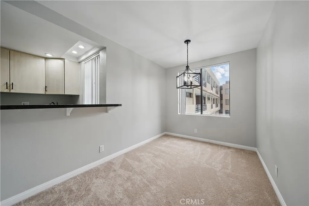 Additional image 48 of 7826 Topanga Canyon Boulevard Unit 218, Canoga Park, CA 91304