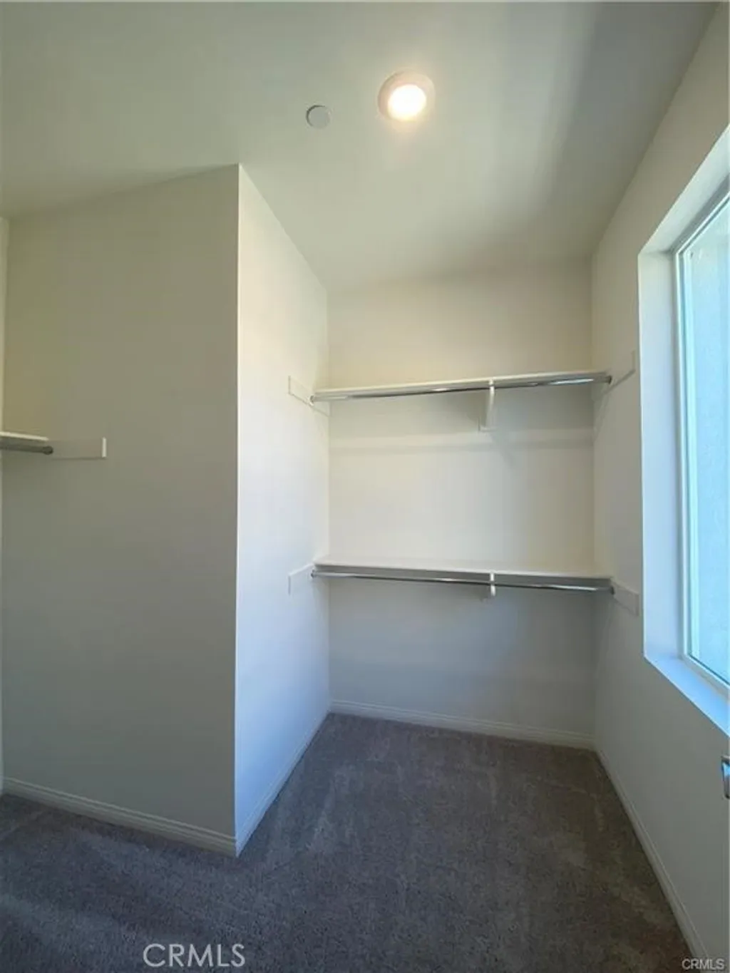 Additional image 21 of 177 Steely, Irvine, CA 92614