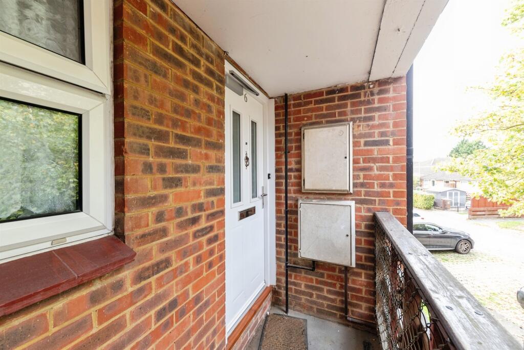 Additional image 11 of Athelstan Walk North, Welwyn Garden City