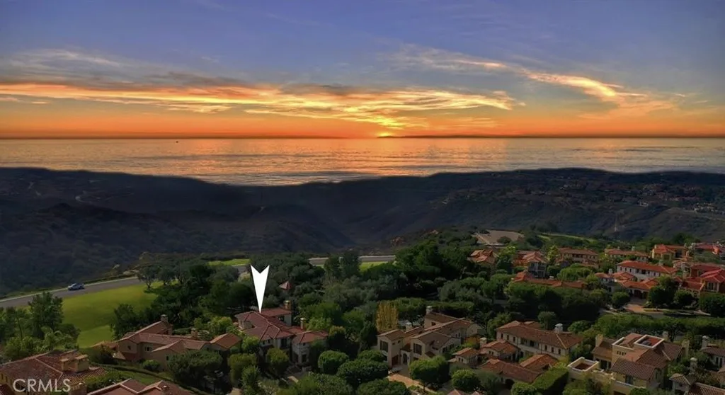 Additional image 53 of 36 Via Rubino, Newport Coast, CA 92657