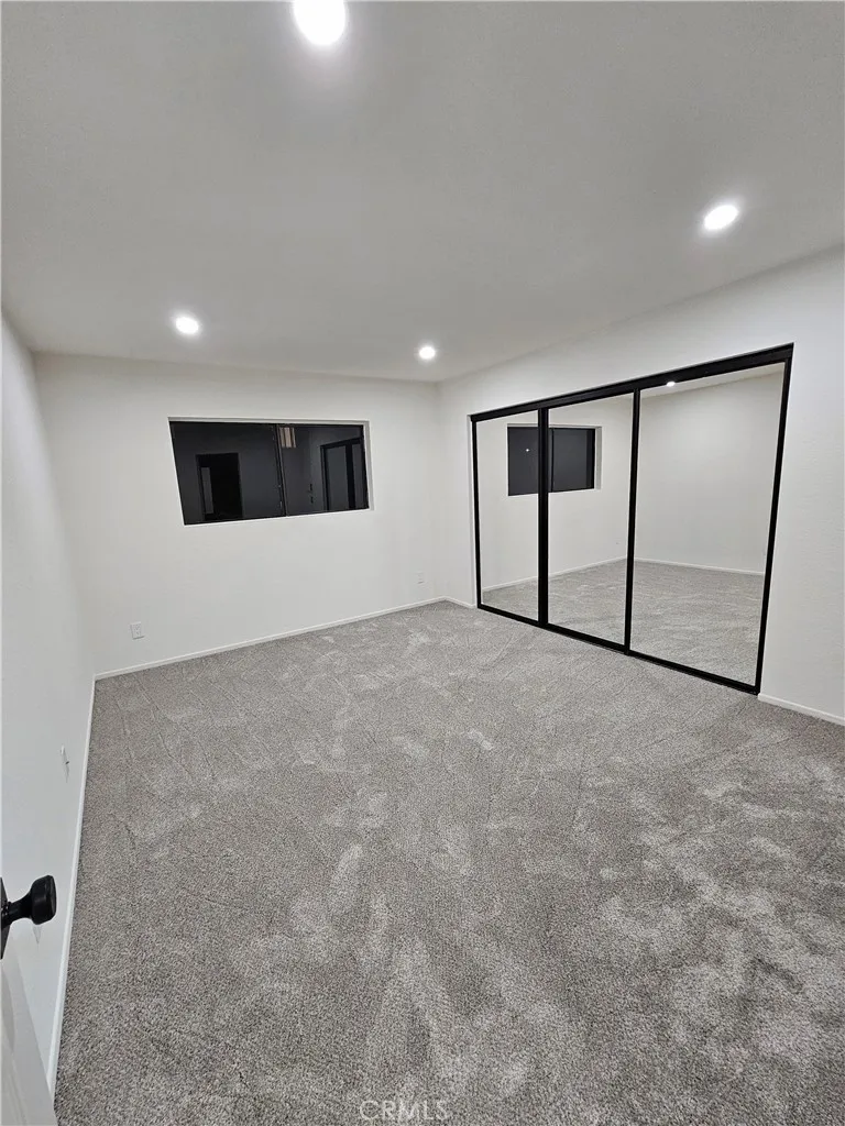 Additional image 31 of 440 W Dryden St Unit H, Glendale, CA 91202