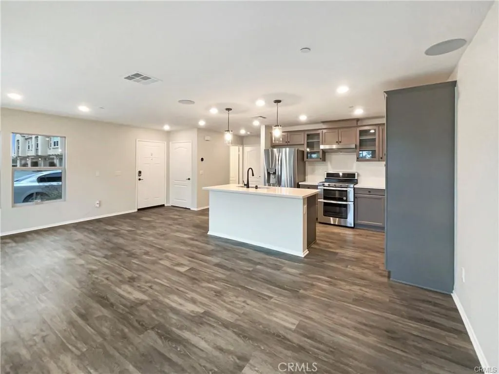 Additional image 43 of 7155 Citrus Avenue Unit 344, Fontana, CA 92336