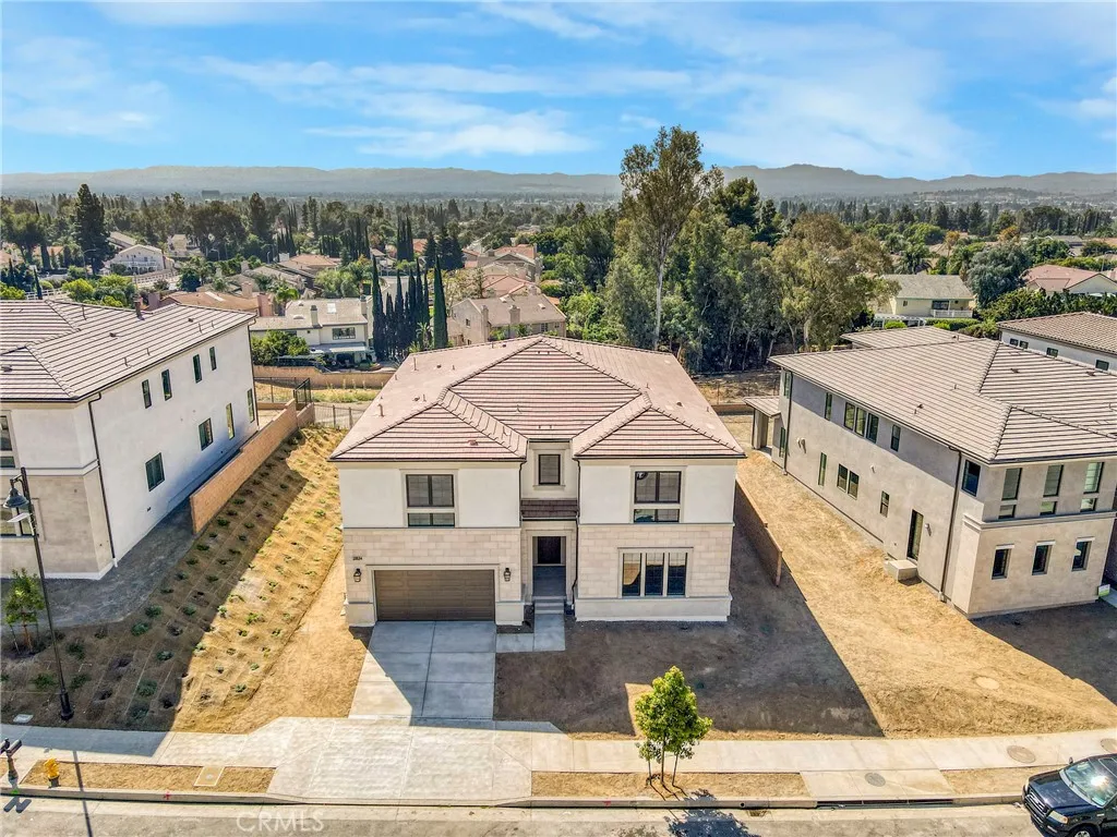 Additional image 4 of 20534 Edgewood Ct, Chatsworth, CA 91324