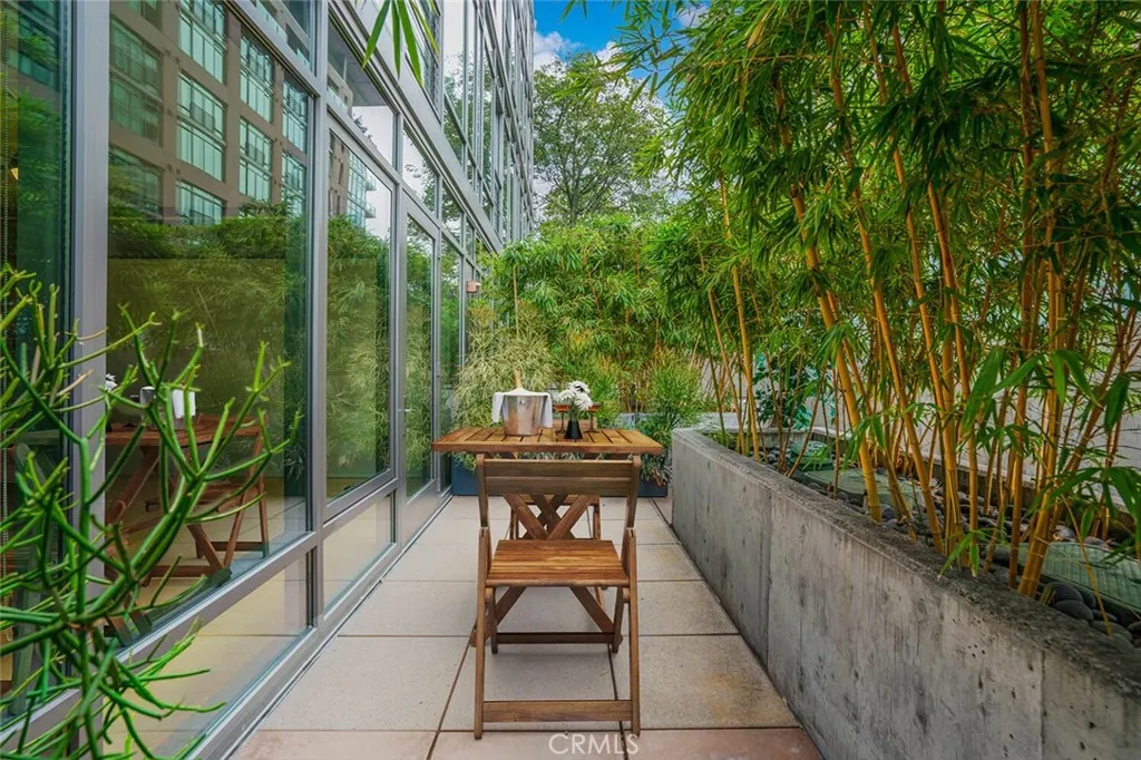 Additional image 23 of 1100 S Hope St, Los Angeles, CA 90015