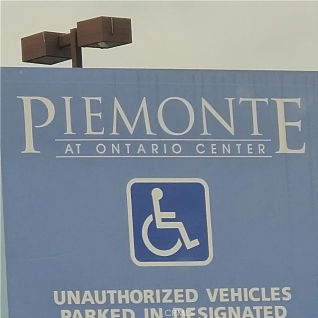 Property image for 944 N Divino Privado, Ontario, CA 91764