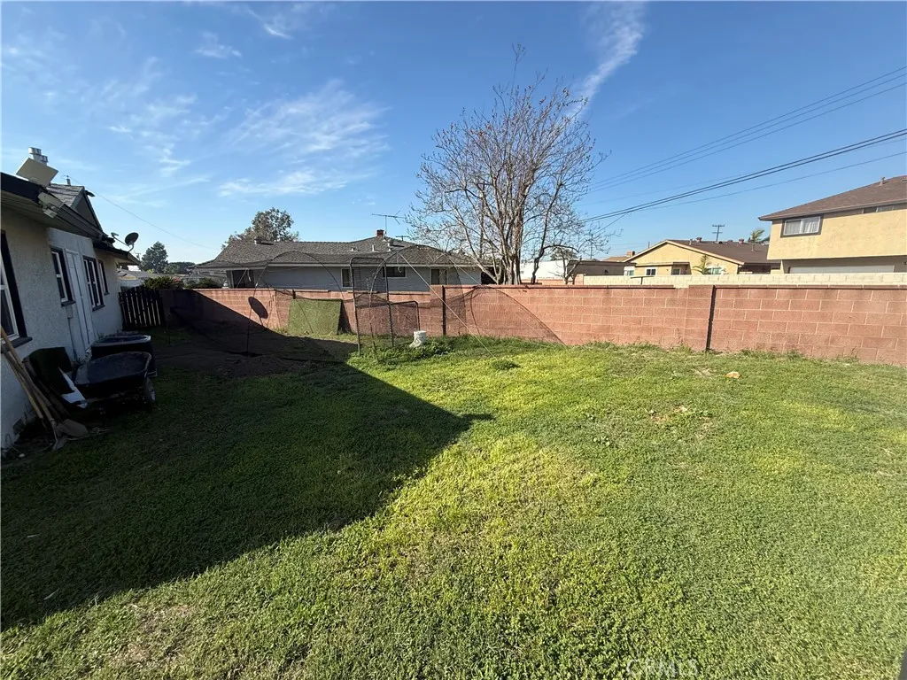Additional image 18 of 12042 Hackamore Rd, Garden Grove, CA 92840