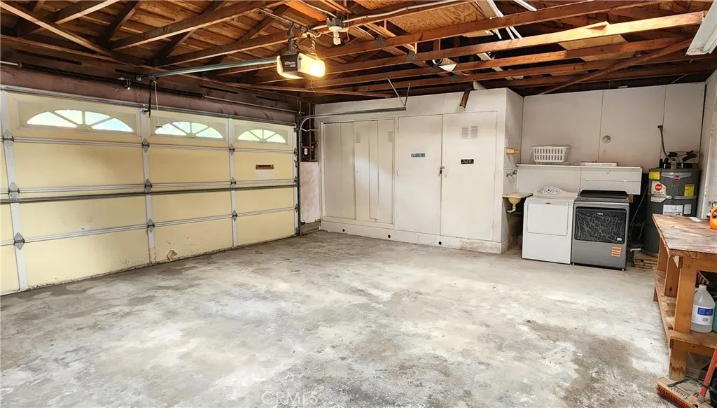 Additional image 97 of 3285 San Amadeo Unit A, Laguna Woods, CA 92637