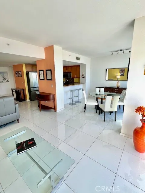 Additional image 61 of 400 W Ocean Boulevard Unit 2004, Long Beach, CA 90802