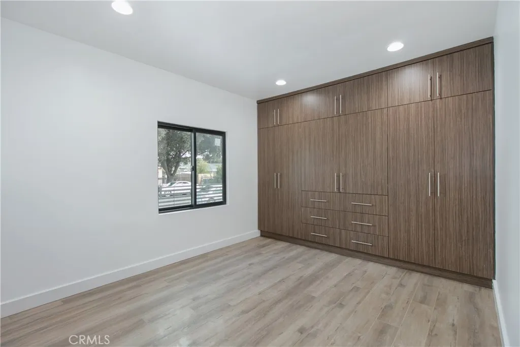 Additional image 21 of 8143 Hazeltine, Panorama City, CA 91402