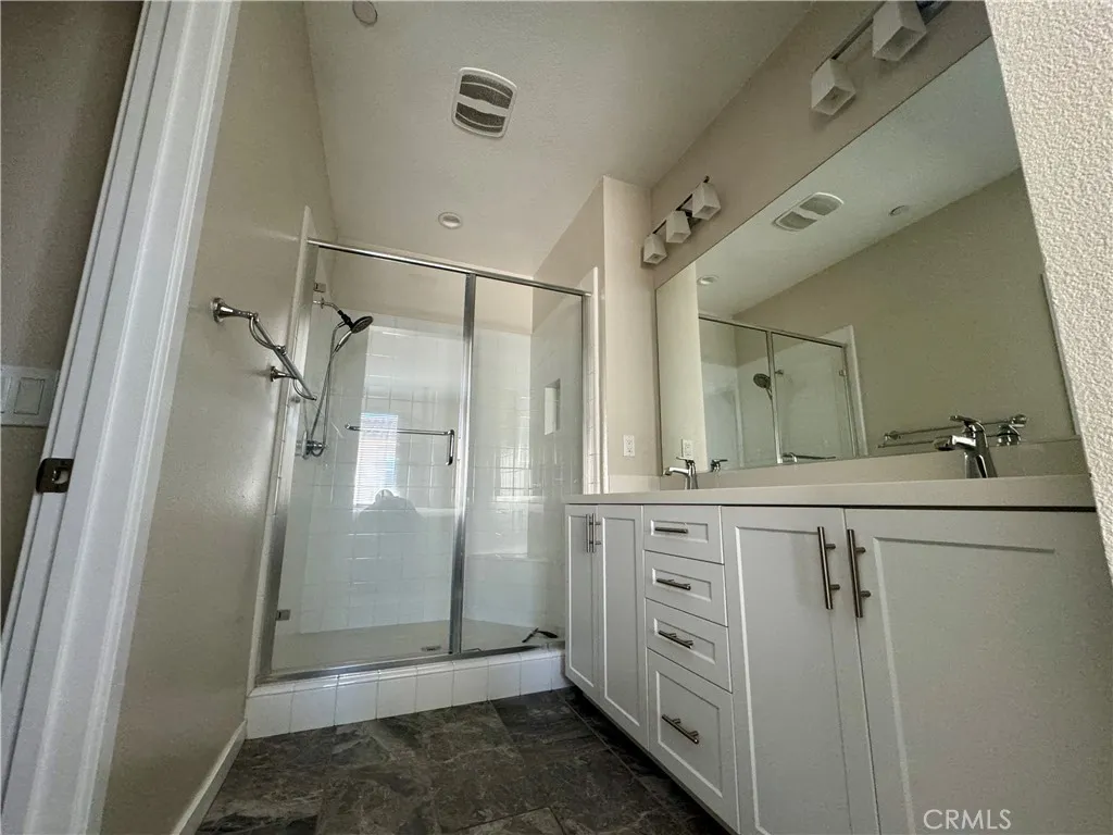 Additional image 14 of 21406 Dahlia Court, Trabuco Canyon, CA 92679