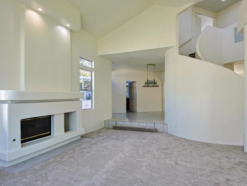 Additional image 20 of 4918 Amador Dr, Oceanside, CA 92056