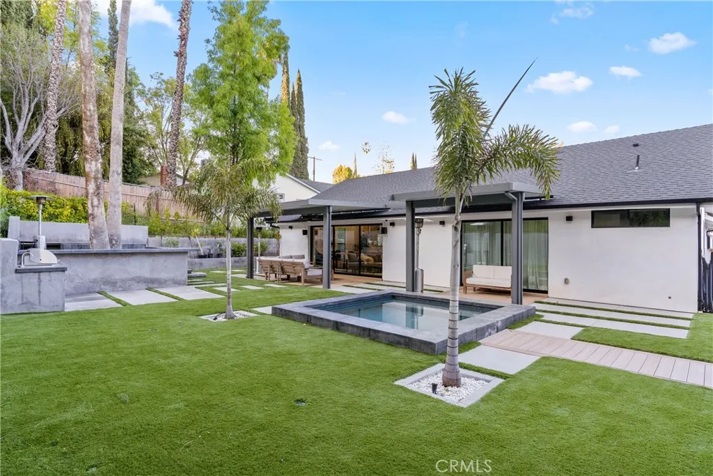 Additional image 67 of 7127 Forest Hills Road, West Hills, CA 91307