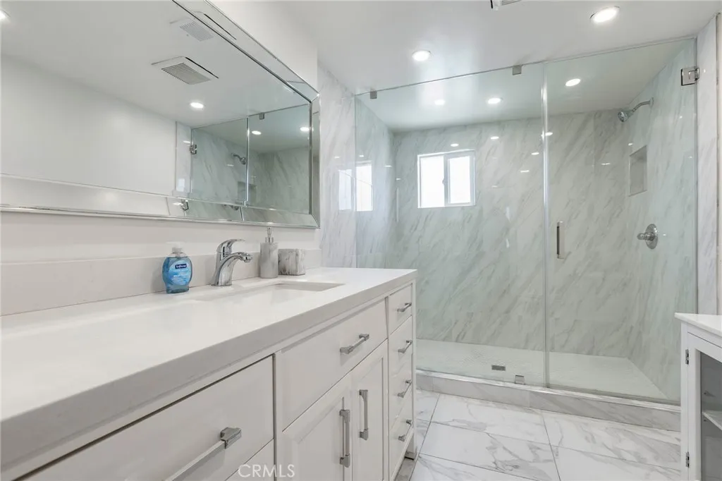 Additional image 29 of 2028 E Cienega Ave, Covina, CA 91724